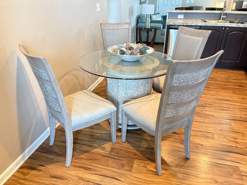 953 Ybor E a Venice, FL Mobile or Manufactured Home for Sale